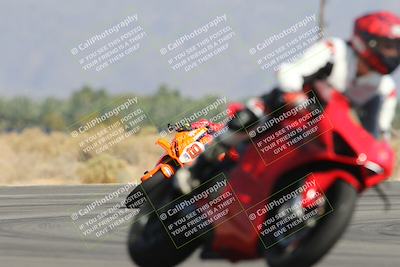 media/May-25-2025-TrackXperience (Sun) [[393a69de75]]/Level 3/Session 3 (Turn 16)/